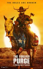 Watch The Forever Purge 123movies