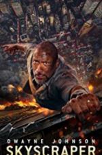 Watch Skyscraper 123movies