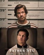 Watch Father Stu 123movies