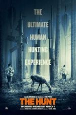 Watch The Hunt 123movies