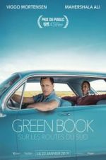 Green Book