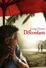 Watch The Descendants 123movies