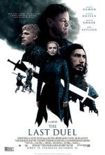 Watch The Last Duel 123movies