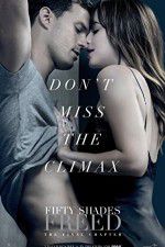 Watch Fifty Shades Freed 123movies
