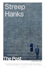 Watch The Post 123movies