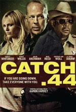 Catch .44