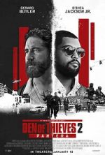 Den of Thieves: Pantera