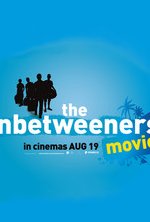 Watch Inbetweeners movie 2011 123movies