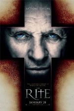 Watch The Rite 123movies