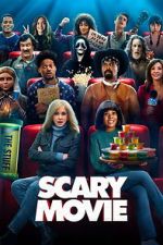 Watch Scary Movie 123movies