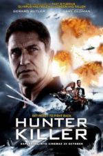 Hunter Killer