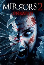 Watch Mirrors 2 123movies