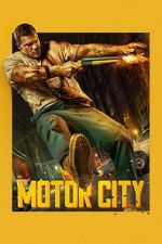 Watch Motor City 123movies