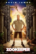 Zookeeper