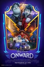 Onward 2020 Onward 2020
