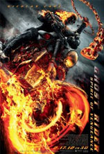 Ghost Rider: Spirit of Vengeance