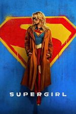 Watch Supergirl 123movies