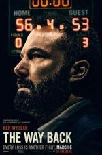 Watch The Way Back 123movies