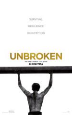 Unbroken