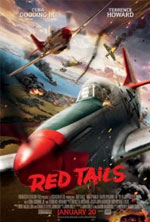 Red Tails