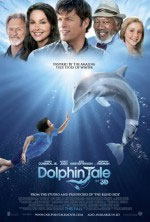 Dolphin Tale