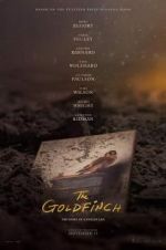 Watch The Goldfinch 123movies