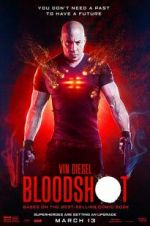 Bloodshot 2020 Bloodshot 2020