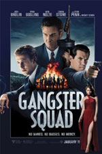 Gangster Squad