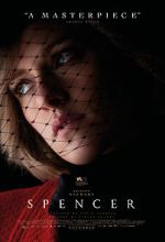 Watch Spencer 123movies
