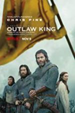 Outlaw King