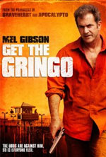 Get the Gringo