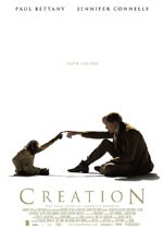 Creation