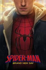 Watch Spider-Man: Brand New Day 123movies