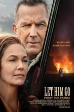 Watch Let Him Go 123movies