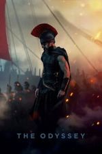 Watch The Odyssey 123movies