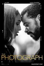 Watch The Photograph 123movies