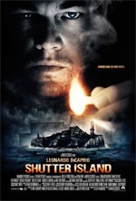 Shutter Island