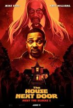 Watch The House Next Door 123movies
