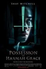 Watch The Possession of Hannah Grace 123movies