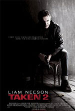 Taken 2