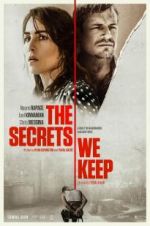 Watch The Secrets We Keep 123movies