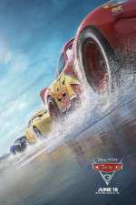 Cars 3