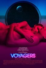 Voyagers