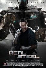 Real Steel