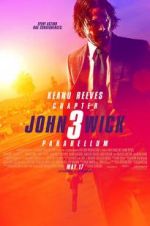 Watch John Wick: Chapter 3 - Parabellum 123movies