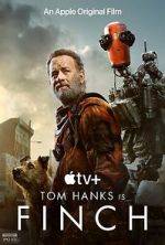 Watch Finch 123movies