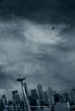 Chronicle