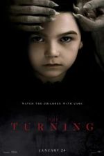 Watch The Turning 123movies
