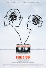 Watch The End of the Tour 123movies