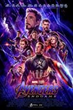 Watch Avengers: Endgame 123movies